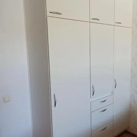 Citycenter Apartment *